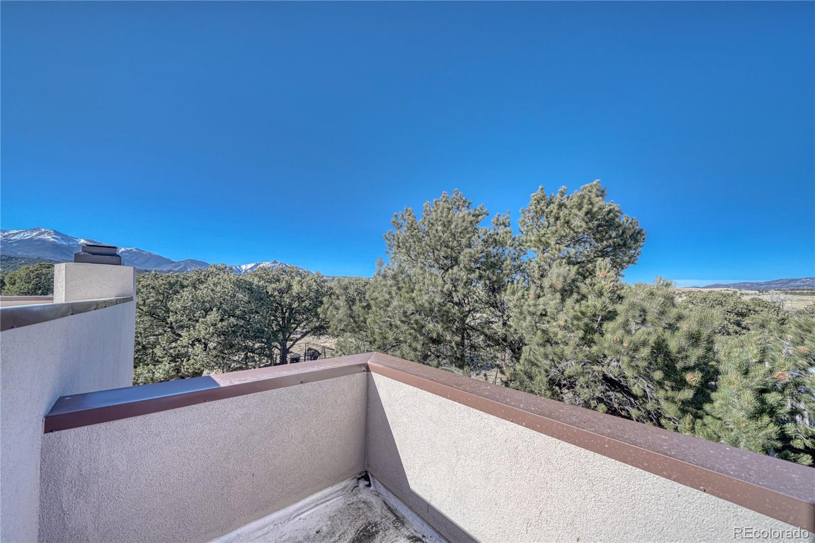 MLS Image #36 for 15573  county road 260 ,salida, Colorado