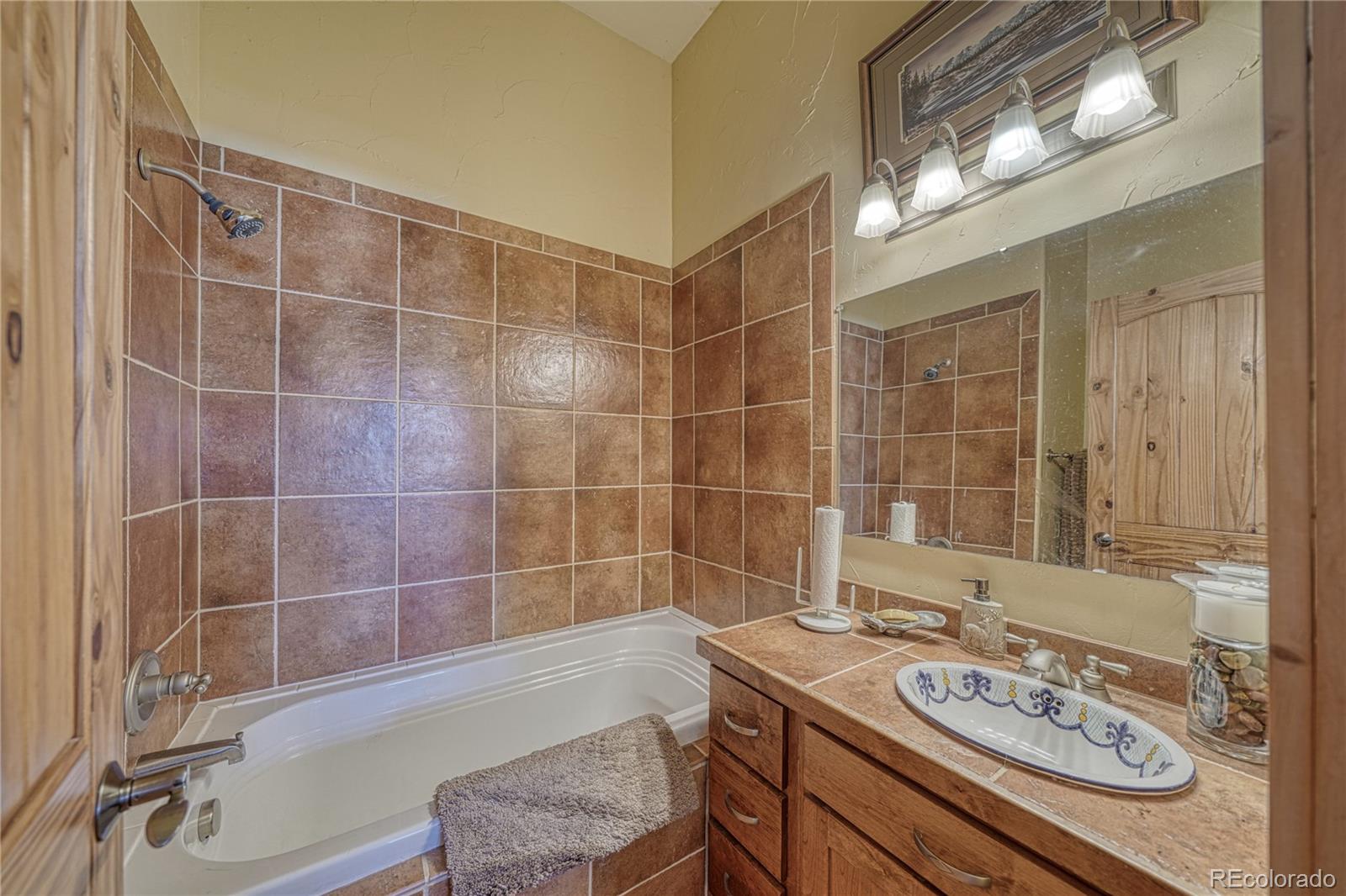 MLS Image #37 for 15573  county road 260 ,salida, Colorado