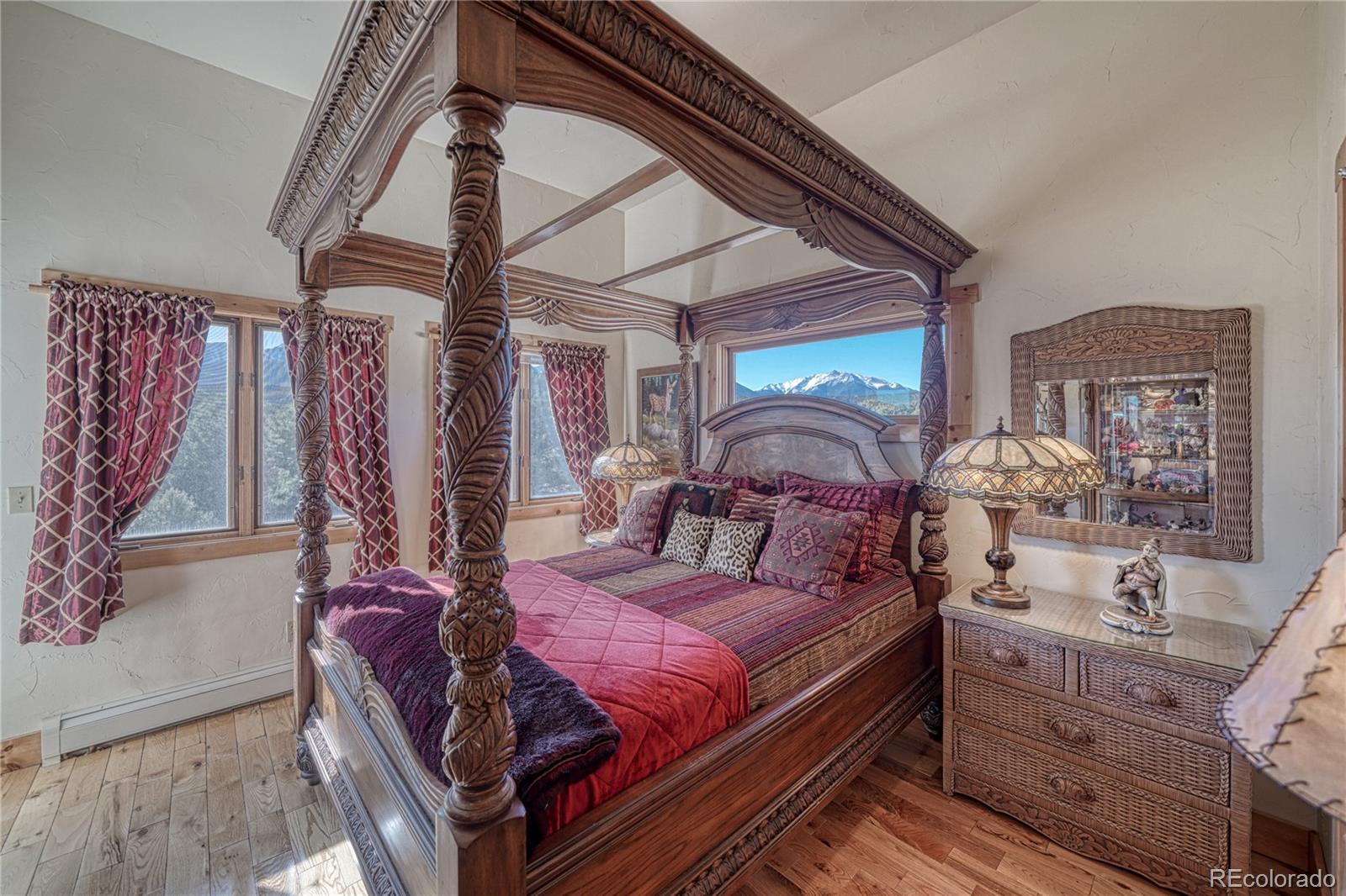 MLS Image #38 for 15573  county road 260 ,salida, Colorado