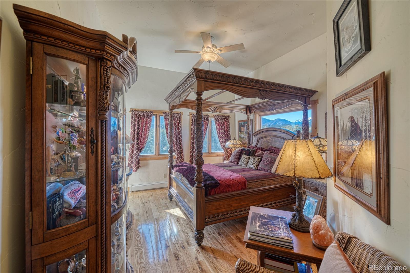 MLS Image #39 for 15573  county road 260 ,salida, Colorado