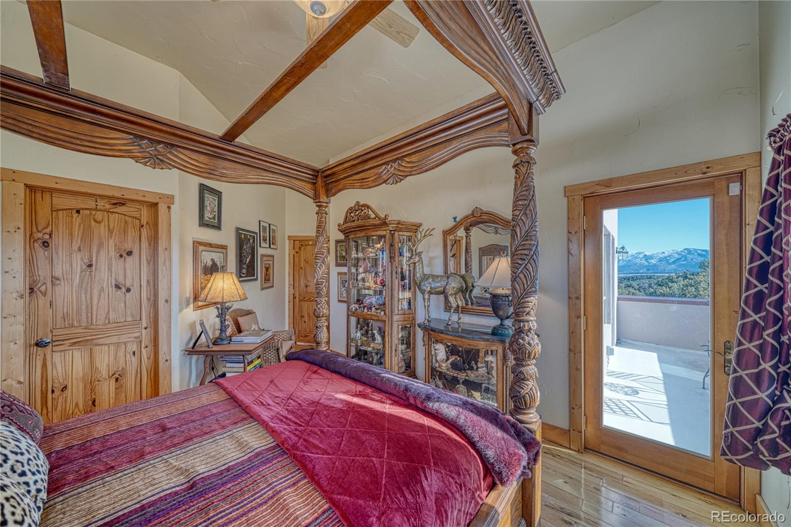 MLS Image #40 for 15573  county road 260 ,salida, Colorado
