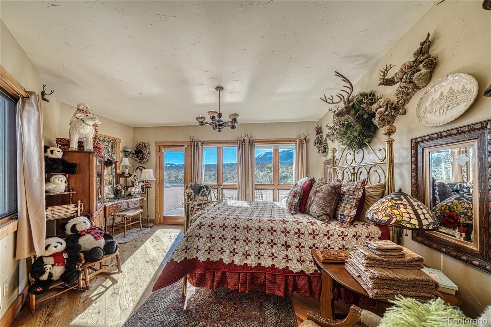 MLS Image #41 for 15573  county road 260 ,salida, Colorado