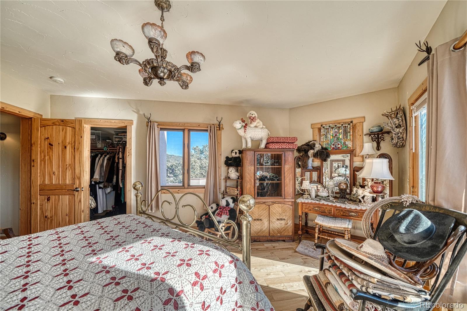 MLS Image #42 for 15573  county road 260 ,salida, Colorado