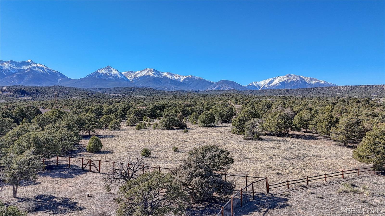 MLS Image #46 for 15573  county road 260 ,salida, Colorado