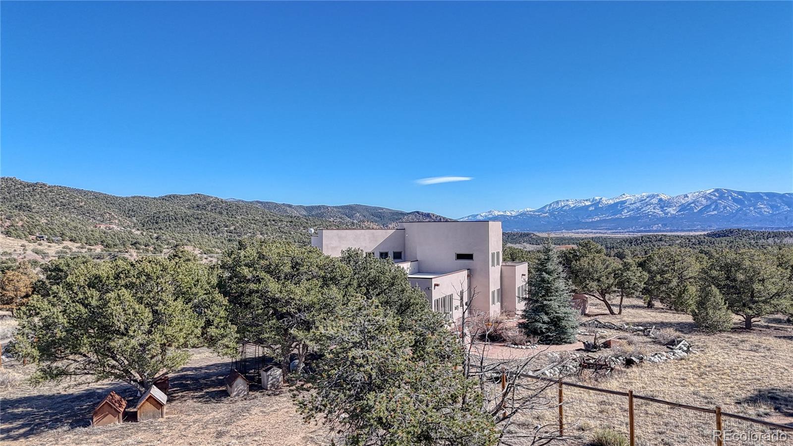 MLS Image #5 for 15573  county road 260 ,salida, Colorado