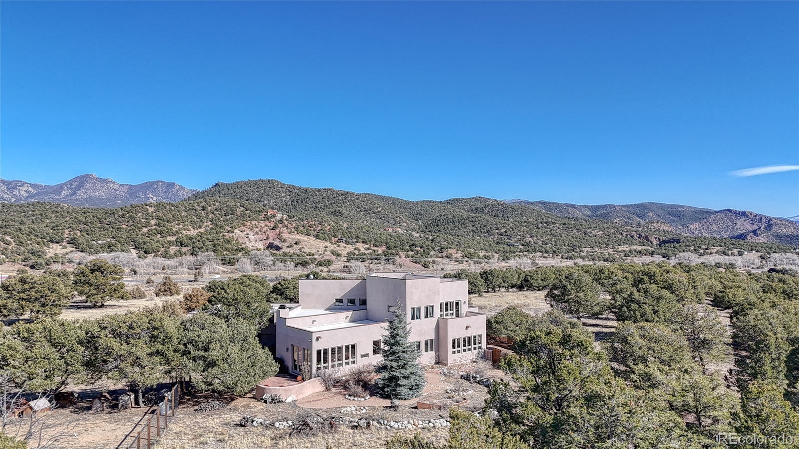 MLS Image #6 for 15573  county road 260 ,salida, Colorado