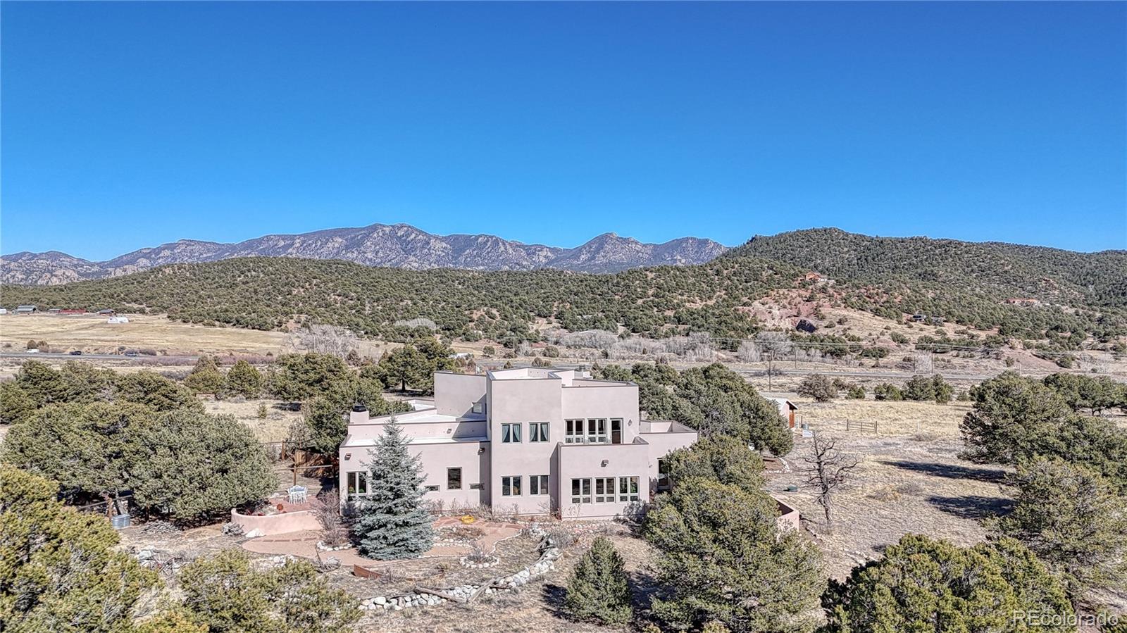MLS Image #7 for 15573  county road 260 ,salida, Colorado