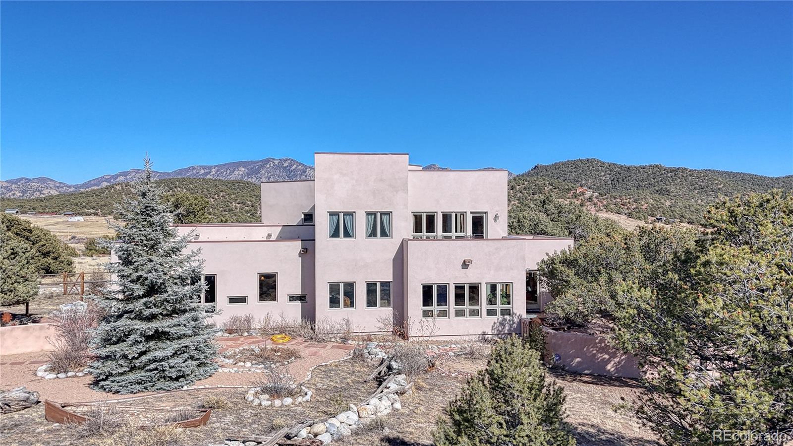 MLS Image #8 for 15573  county road 260 ,salida, Colorado