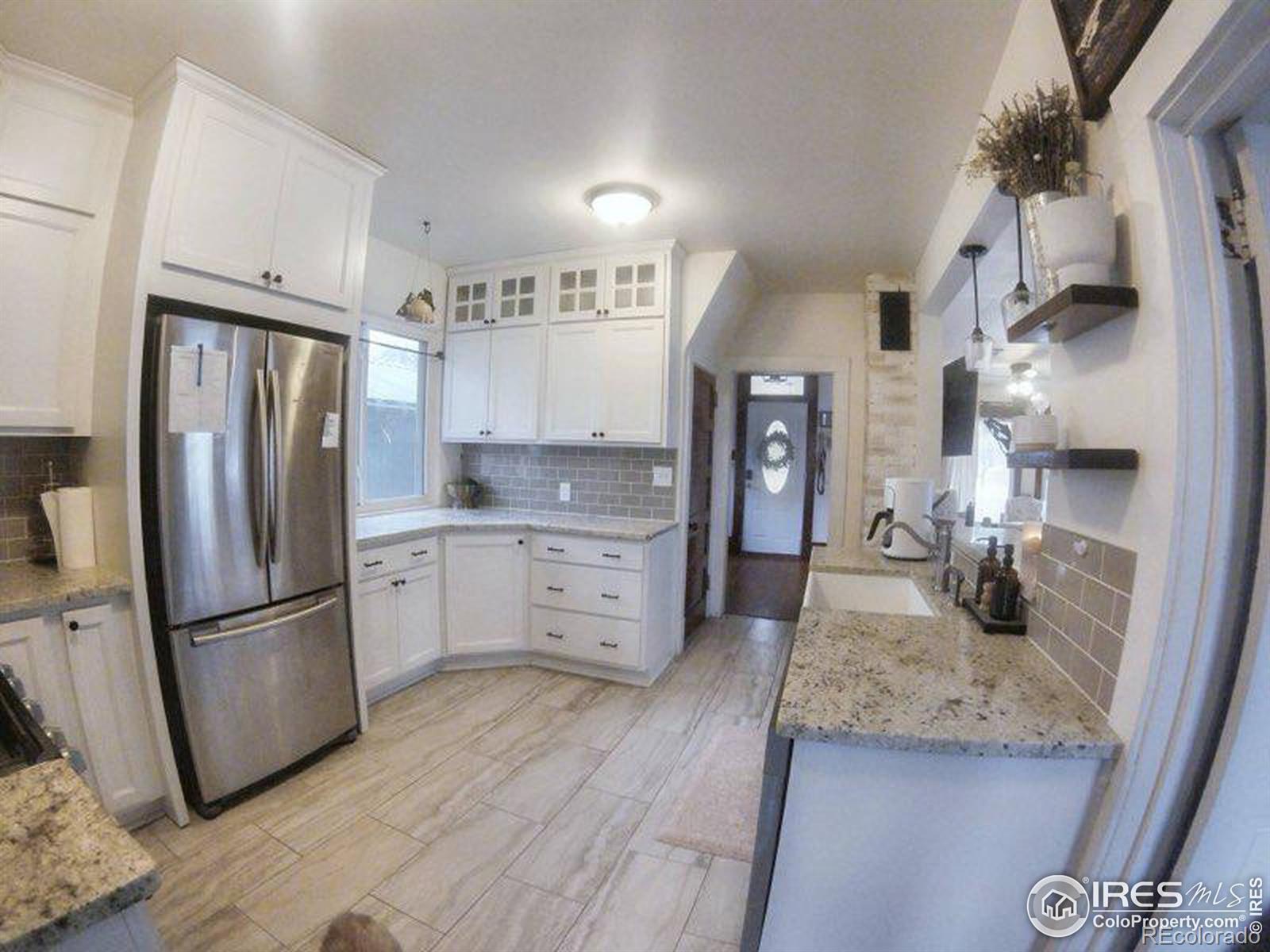 MLS Image #12 for 407  everett street,brush, Colorado