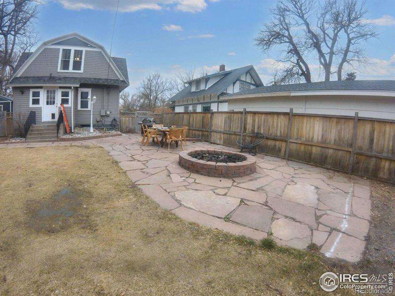 MLS Image #20 for 407  everett street,brush, Colorado