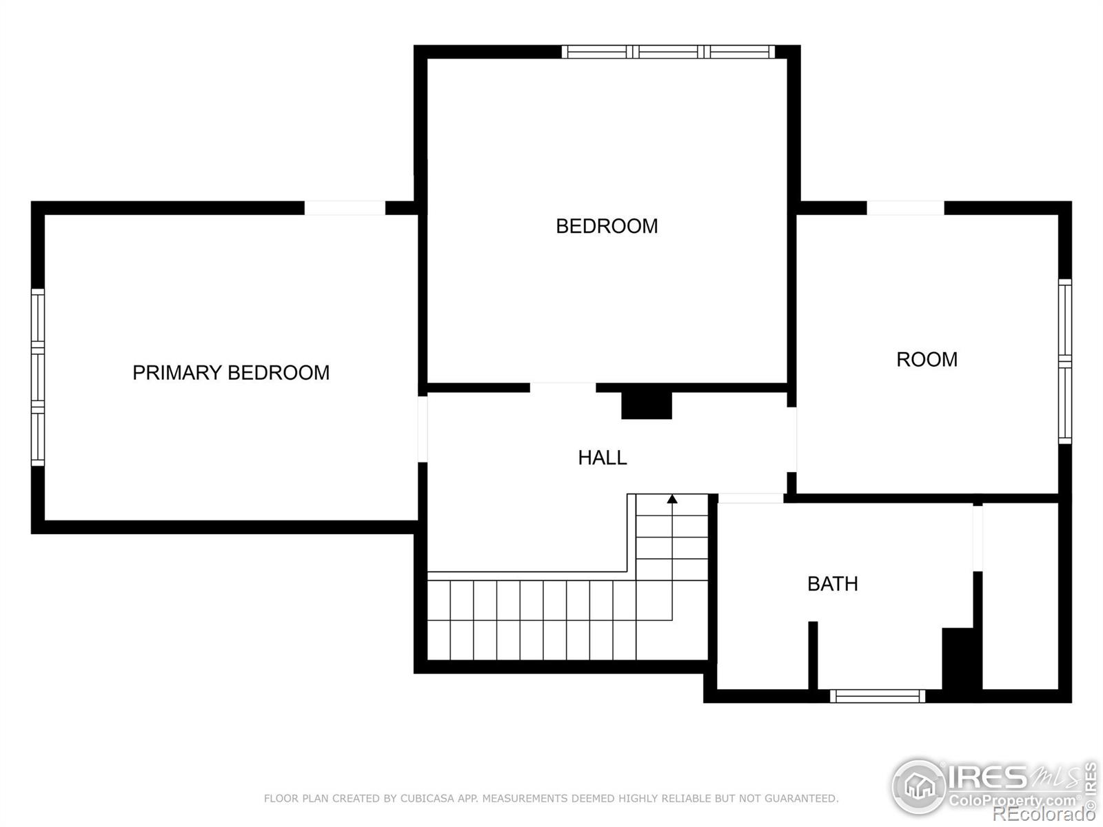 MLS Image #24 for 407  everett street,brush, Colorado