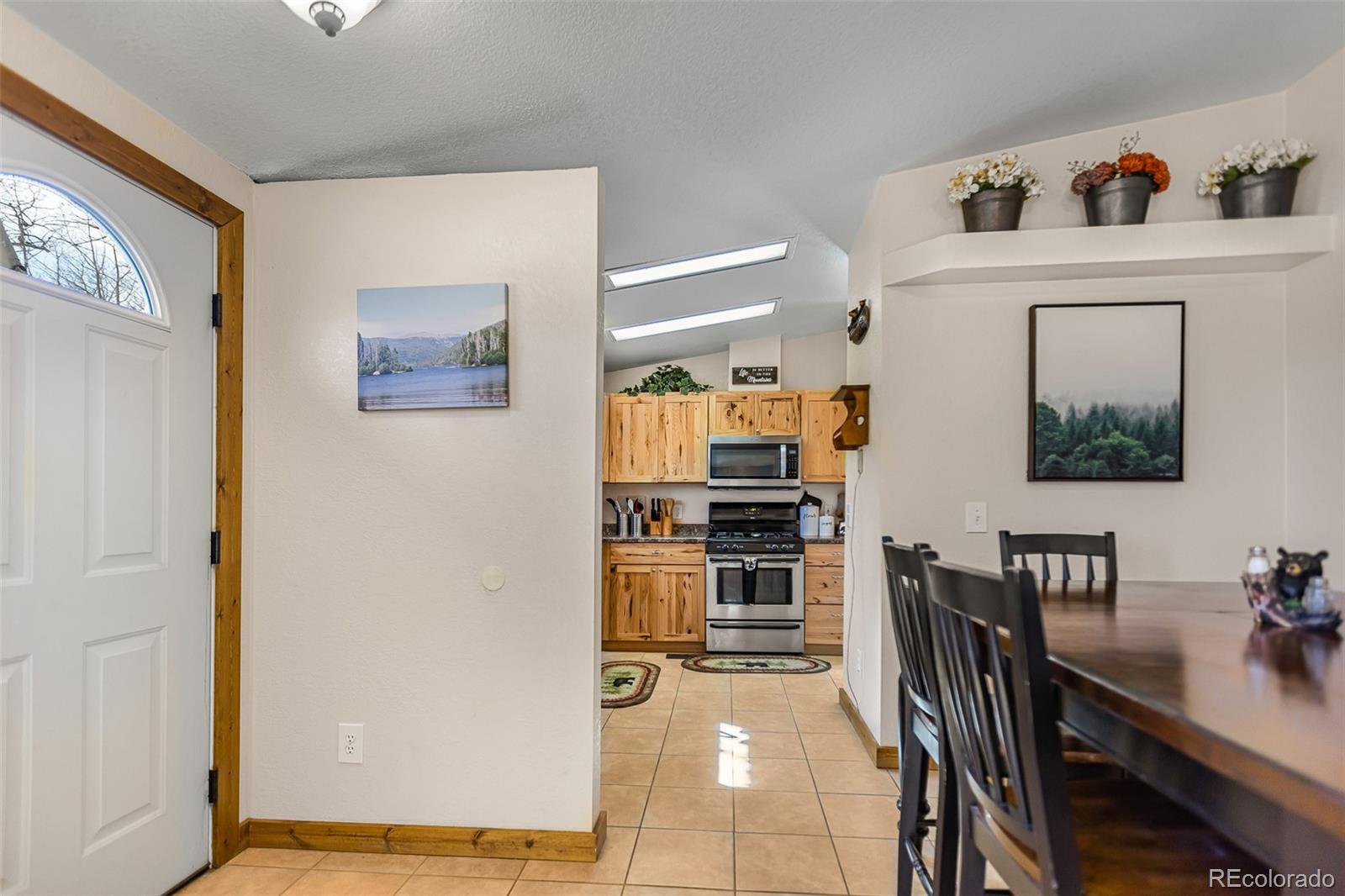 MLS Image #10 for 2436  high creek road,fairplay, Colorado