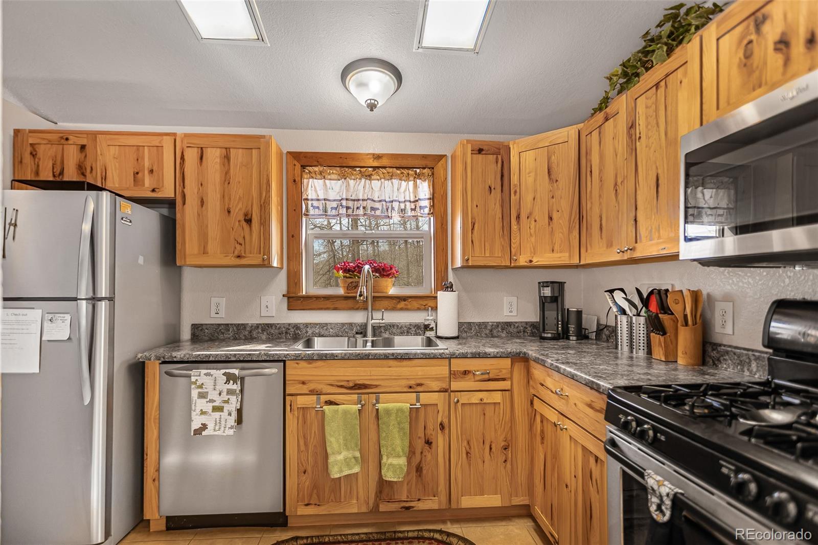 MLS Image #11 for 2436  high creek road,fairplay, Colorado