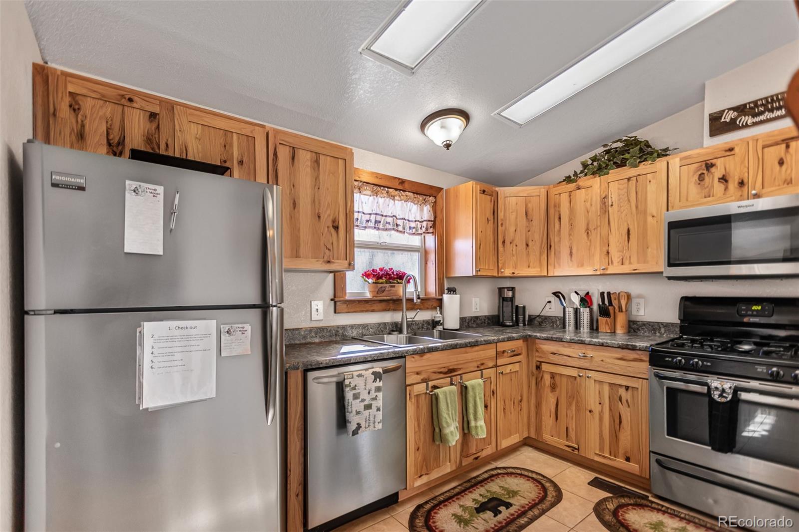 MLS Image #13 for 2436  high creek road,fairplay, Colorado