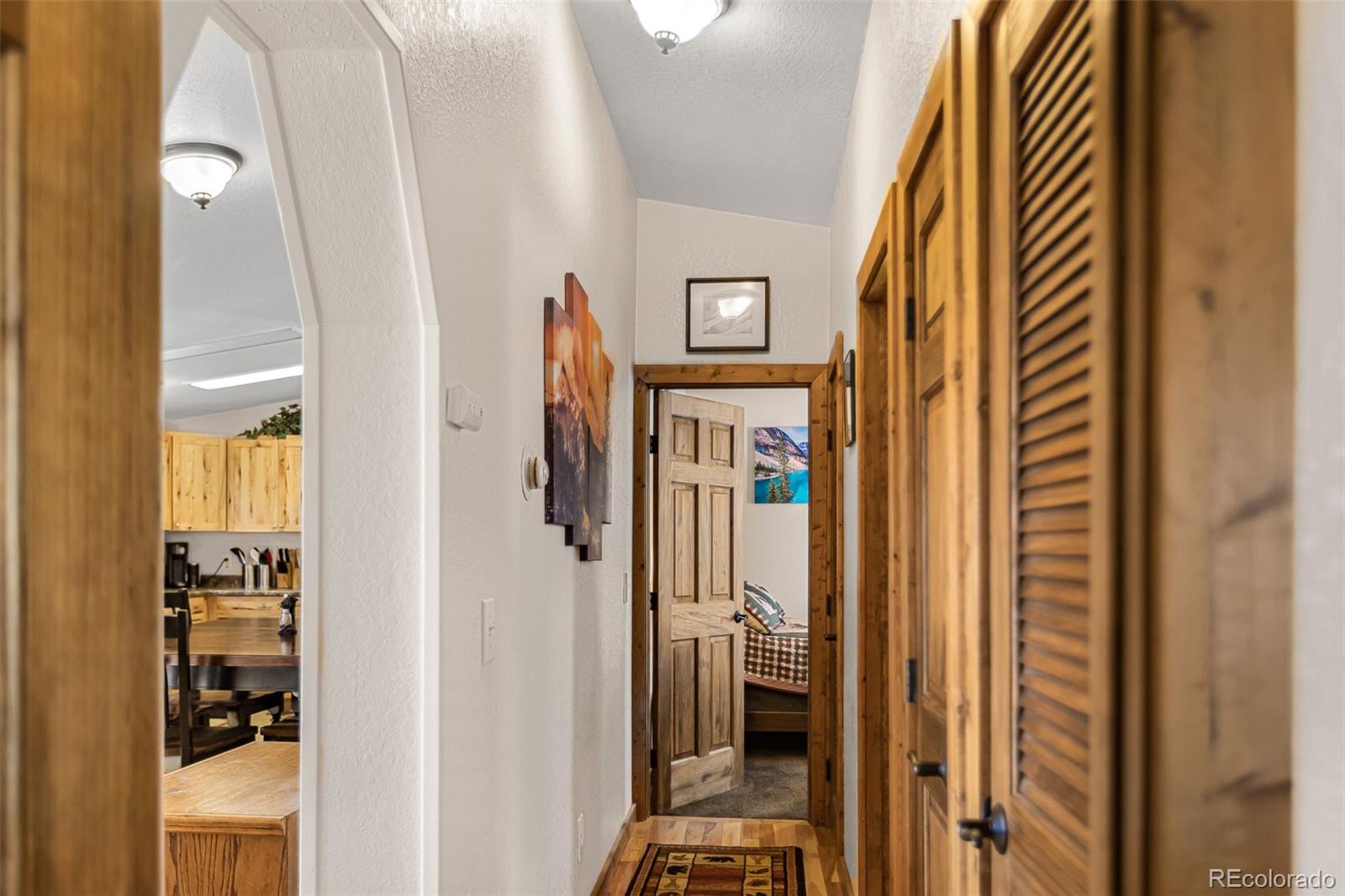 MLS Image #25 for 2436  high creek road,fairplay, Colorado