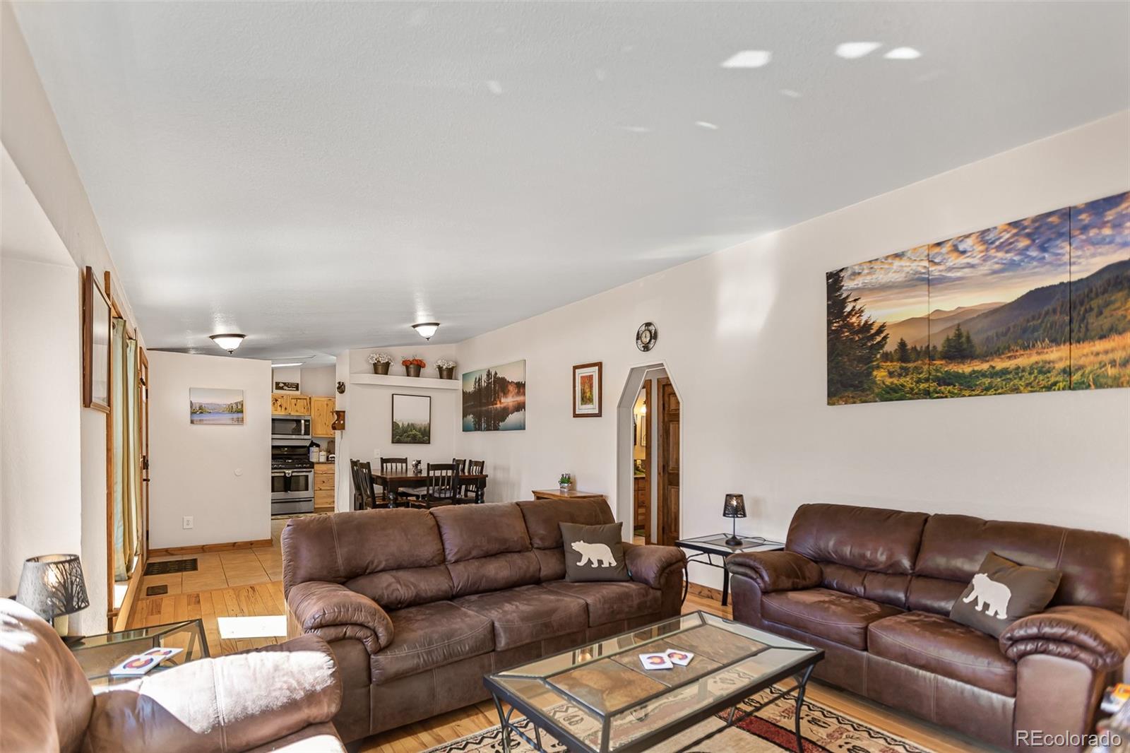 MLS Image #35 for 2436  high creek road,fairplay, Colorado