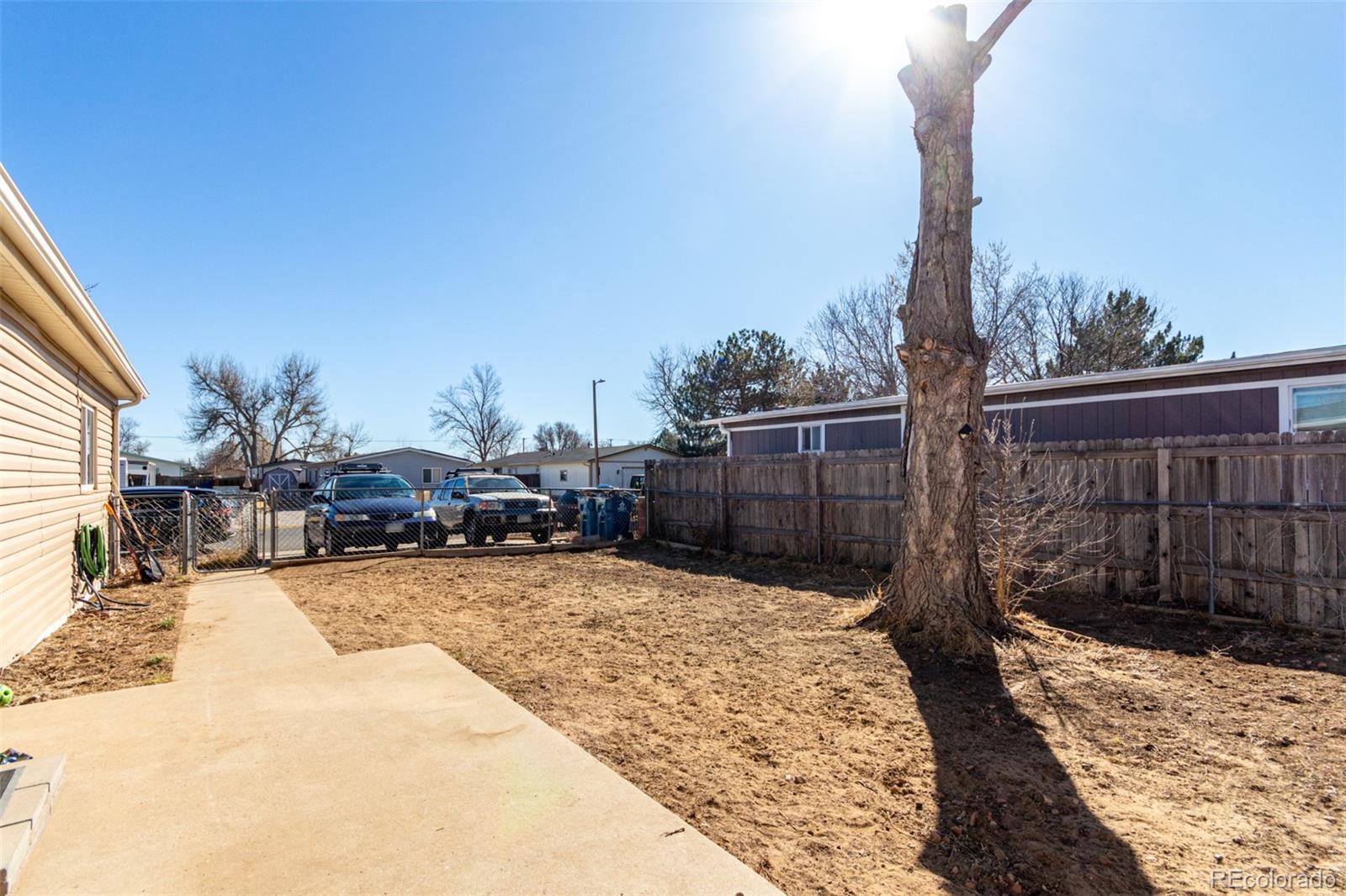 MLS Image #15 for 119  yakima street,lochbuie, Colorado