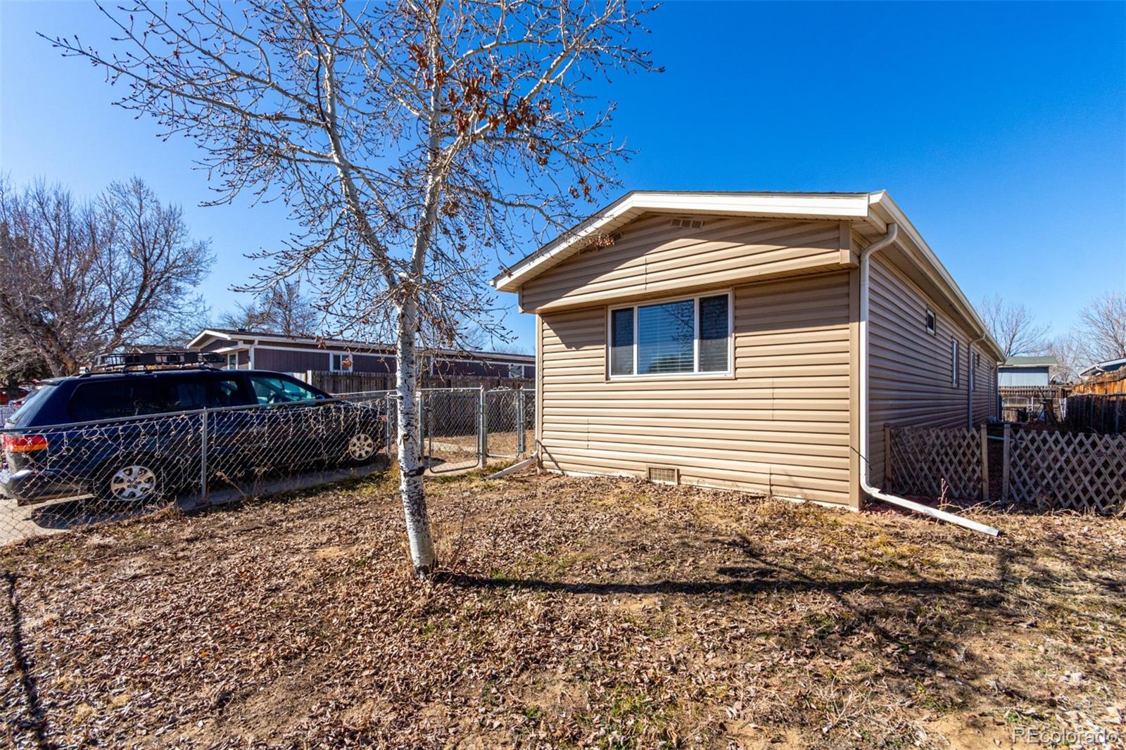 MLS Image #16 for 119  yakima street,lochbuie, Colorado