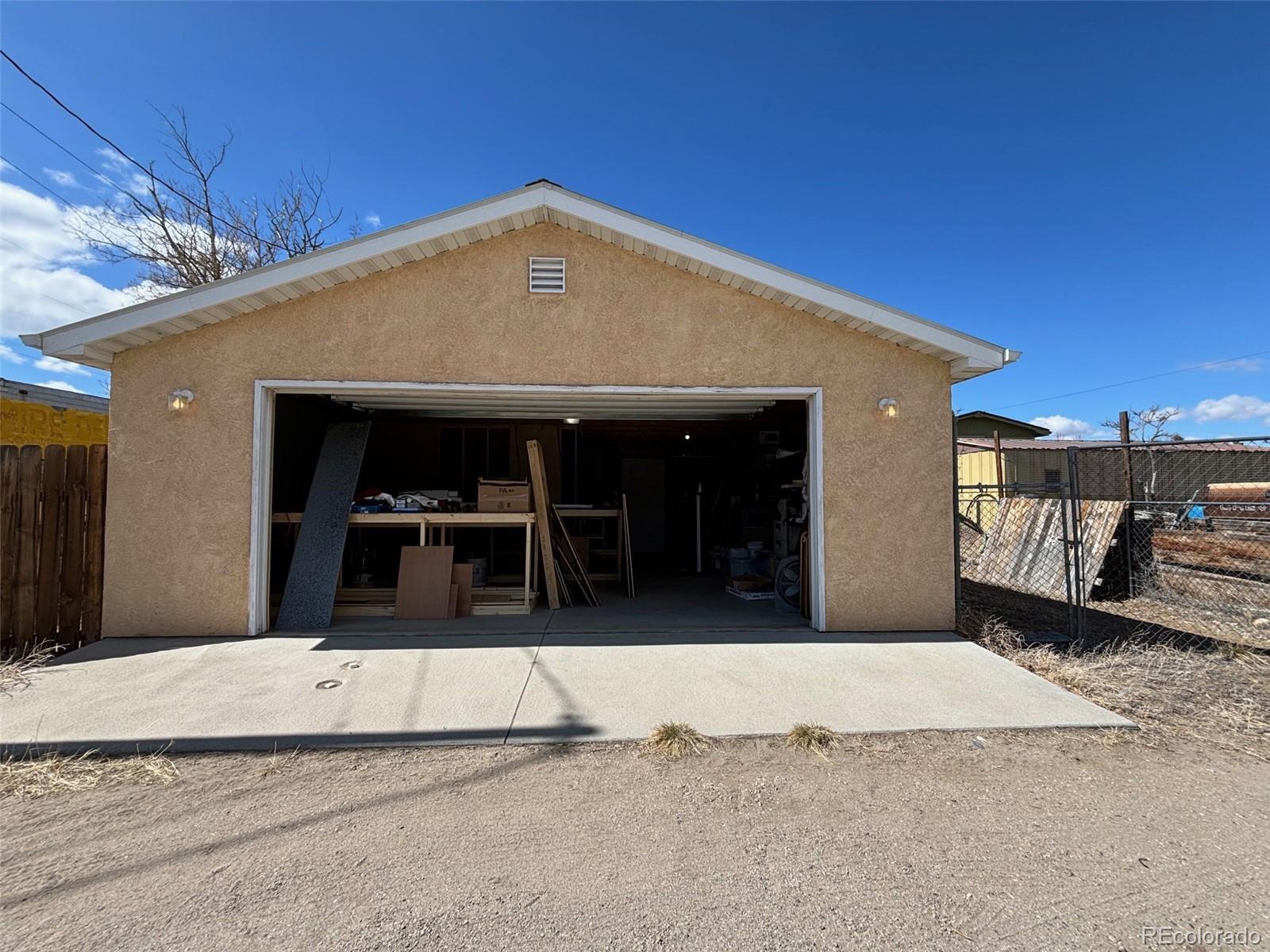 MLS Image #12 for 605  blake street,salida, Colorado