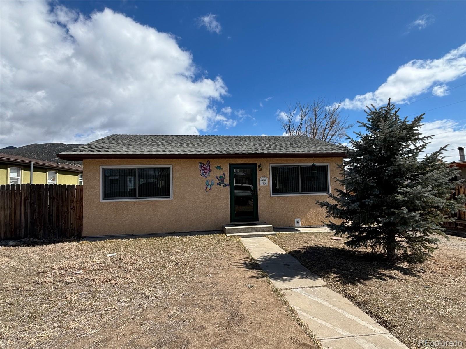 MLS Image #13 for 605  blake street,salida, Colorado