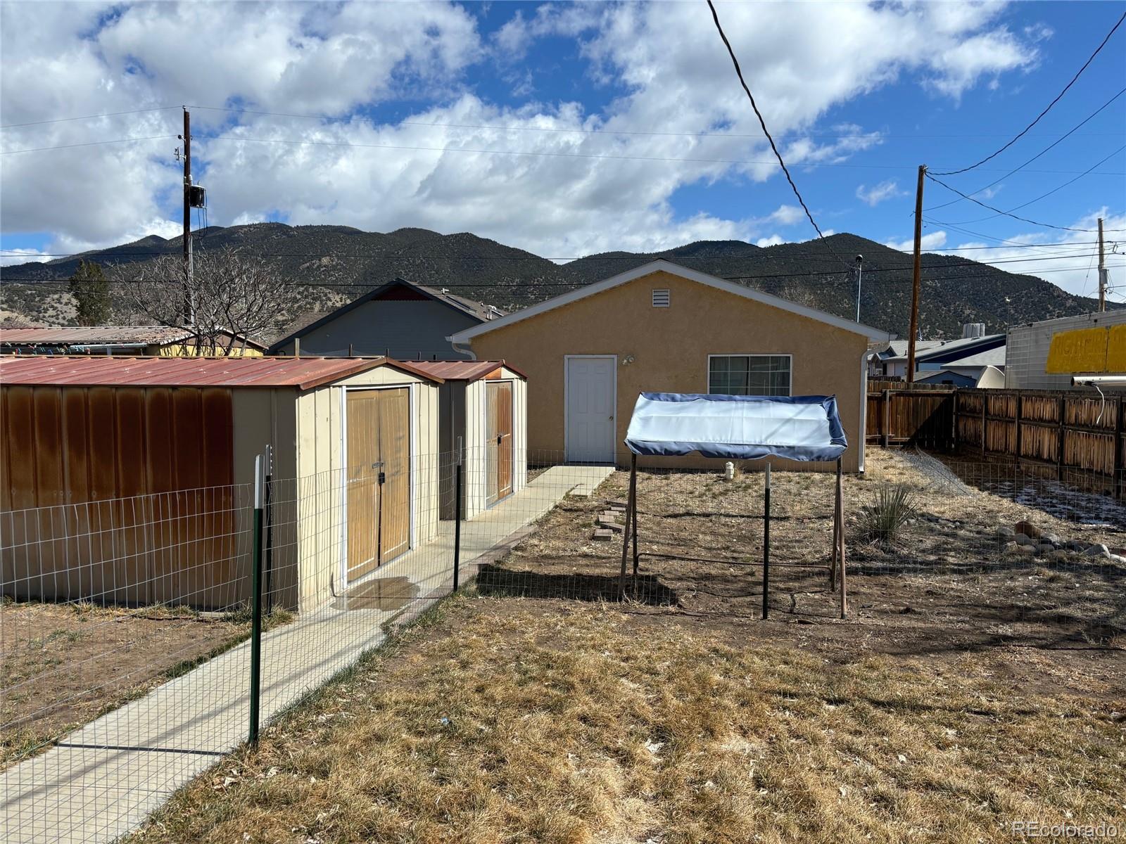 MLS Image #8 for 605  blake street,salida, Colorado