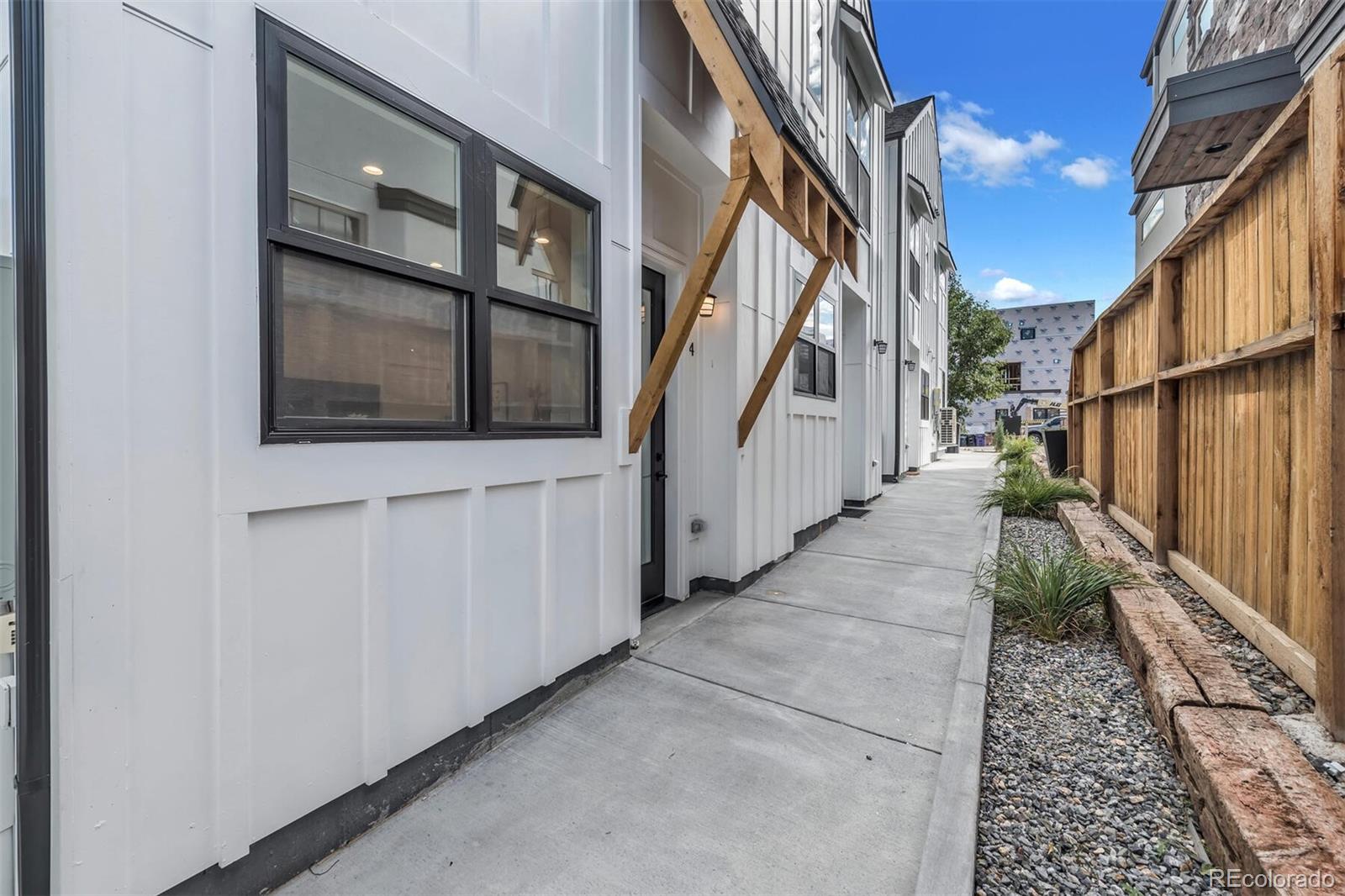 MLS Image #49 for 3219 w 19th avenue,denver, Colorado