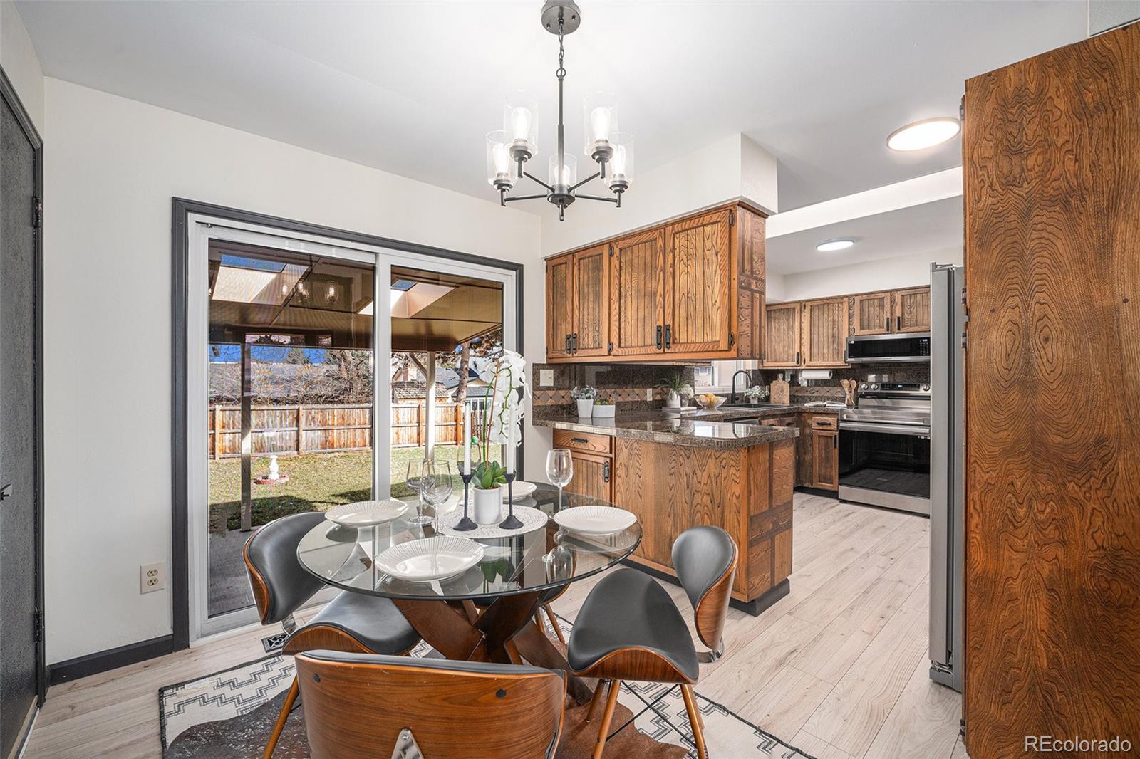 MLS Image #7 for 6298 s harlan way,littleton, Colorado