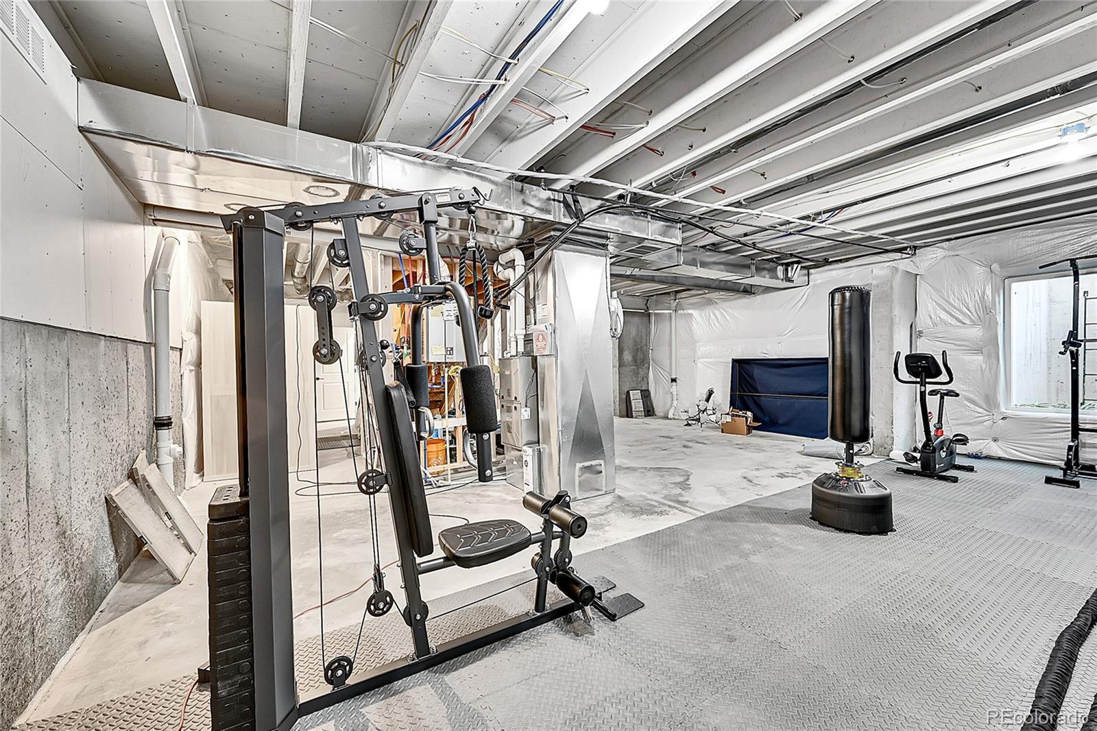 MLS Image #47 for 6801 s valleyhead court,aurora, Colorado