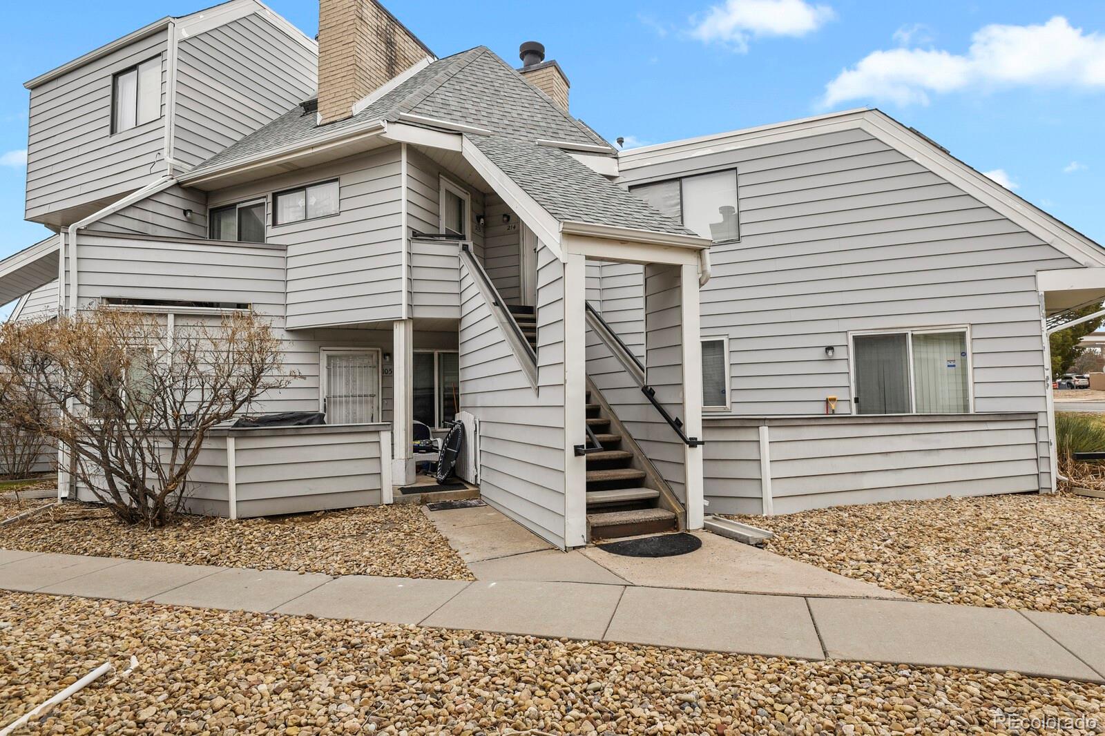 MLS Image #0 for 17034 e tennessee drive,aurora, Colorado