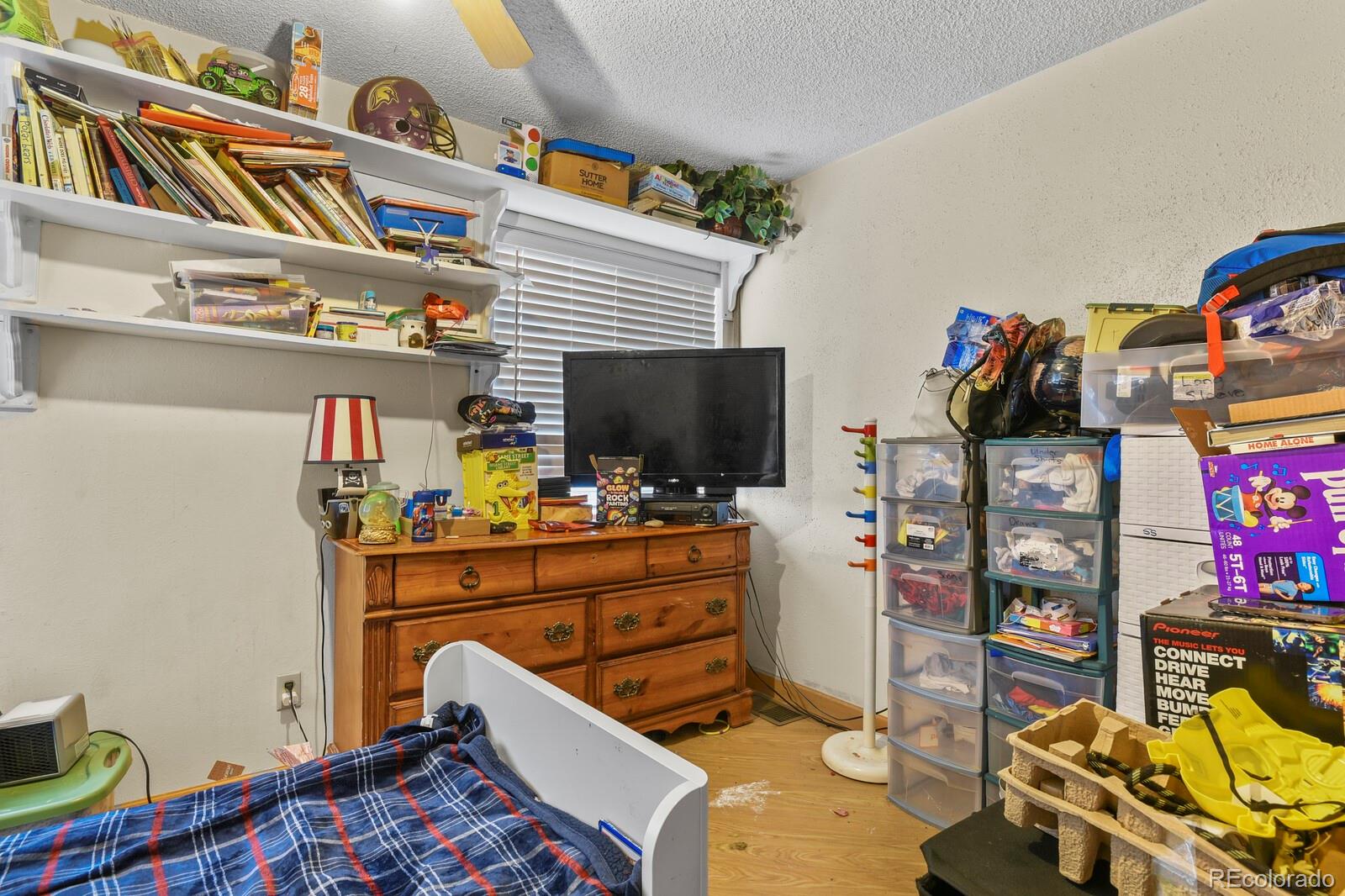 MLS Image #12 for 17034 e tennessee drive,aurora, Colorado