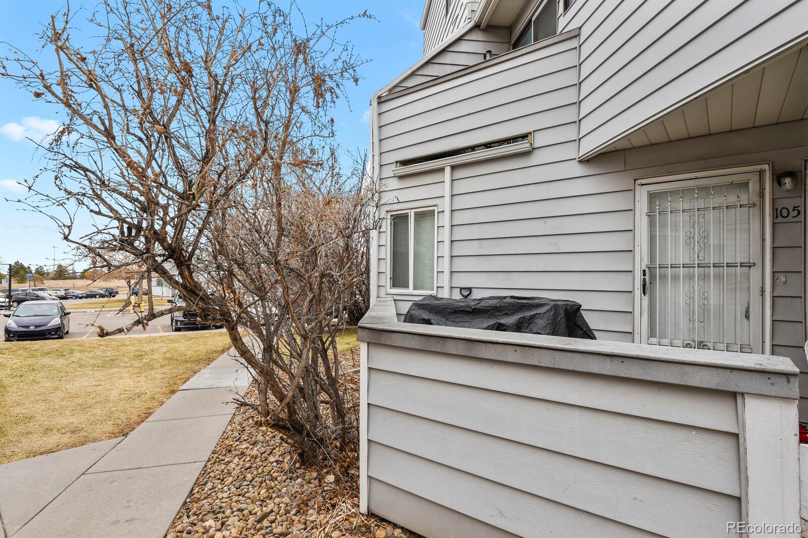 MLS Image #14 for 17034 e tennessee drive,aurora, Colorado