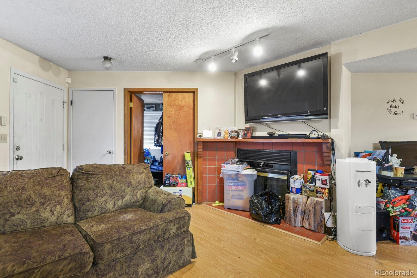 MLS Image #2 for 17034 e tennessee drive,aurora, Colorado