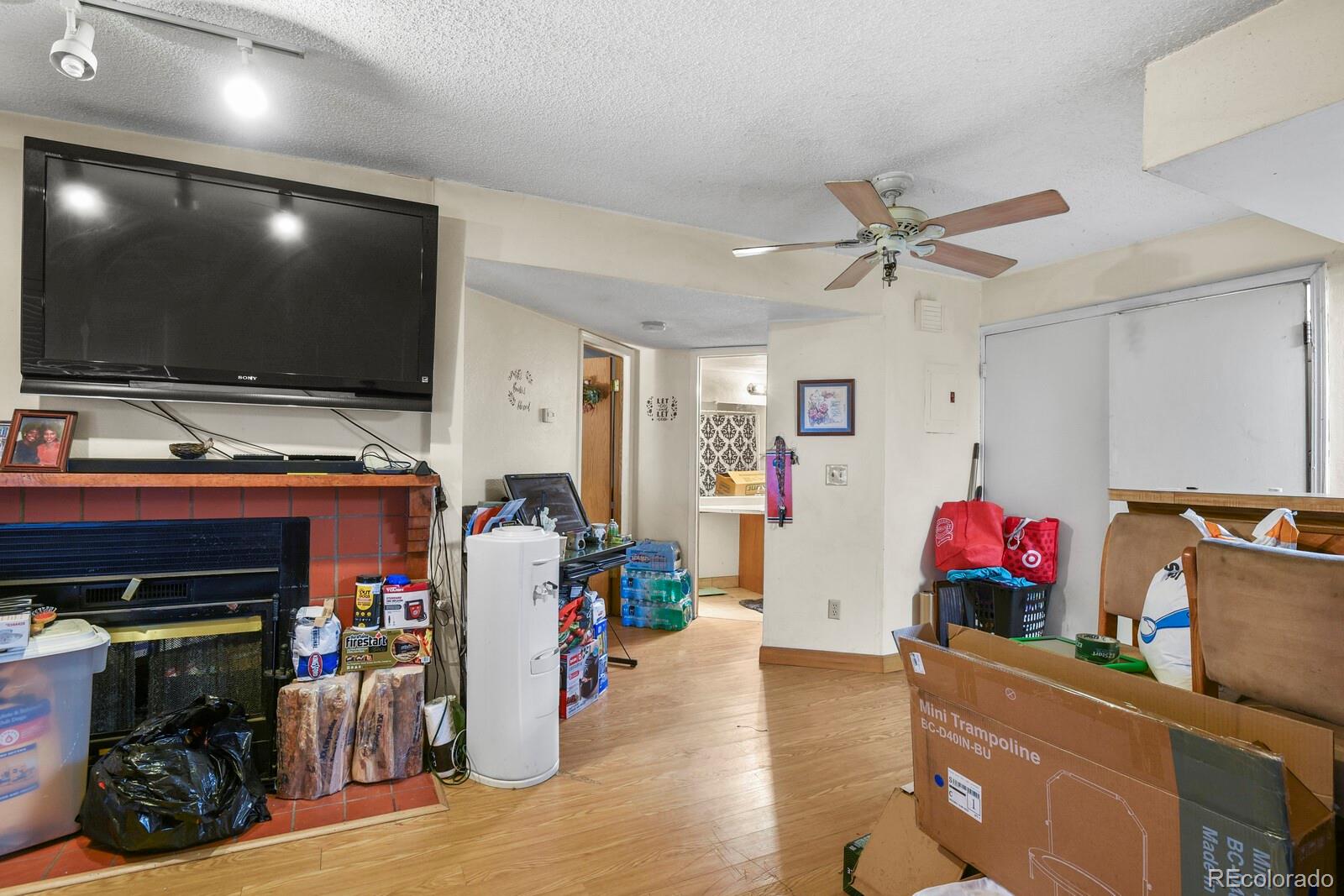 MLS Image #3 for 17034 e tennessee drive,aurora, Colorado