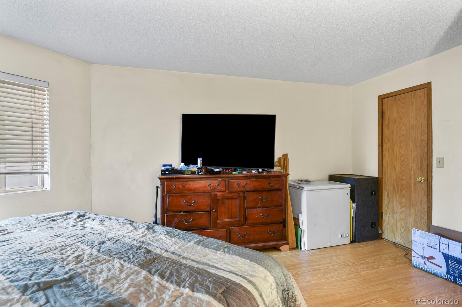 MLS Image #8 for 17034 e tennessee drive,aurora, Colorado