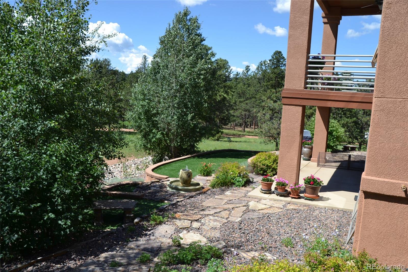 MLS Image #36 for 29860 n hwy 67 highway,woodland park, Colorado