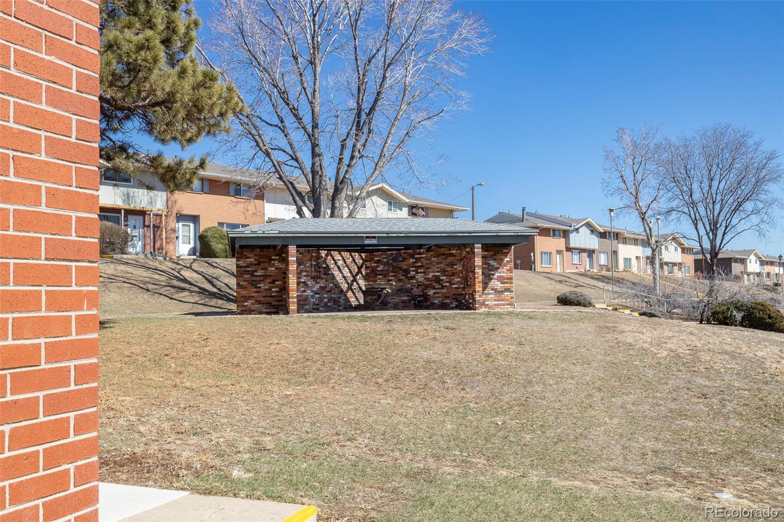 MLS Image #19 for 8746  mariposa street,thornton, Colorado