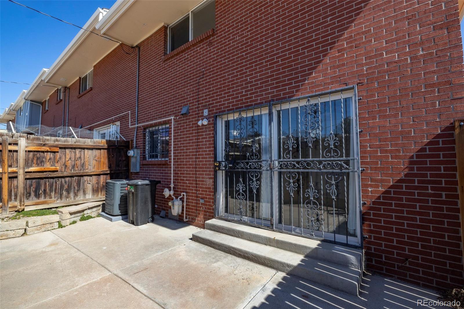 MLS Image #20 for 8746  mariposa street,thornton, Colorado