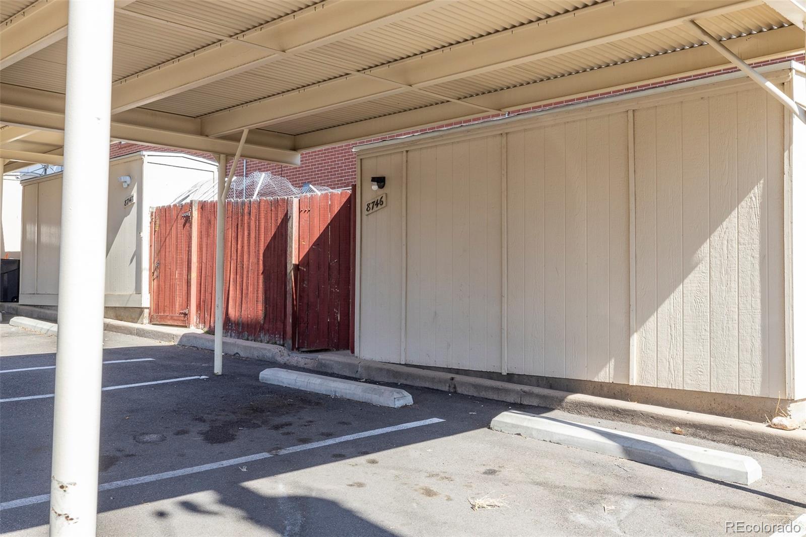 MLS Image #24 for 8746  mariposa street,thornton, Colorado