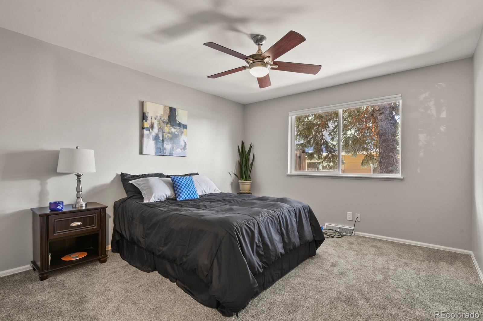 MLS Image #13 for 2246 n coronado parkway,denver, Colorado