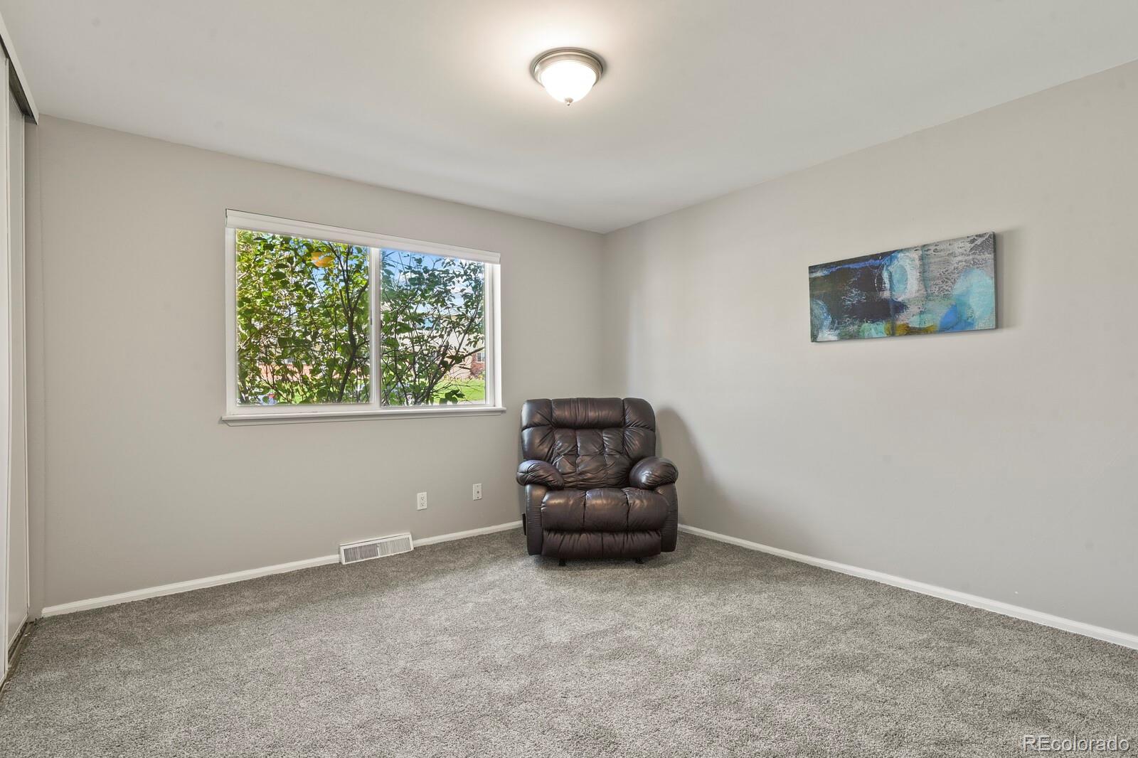 MLS Image #15 for 2246 n coronado parkway,denver, Colorado