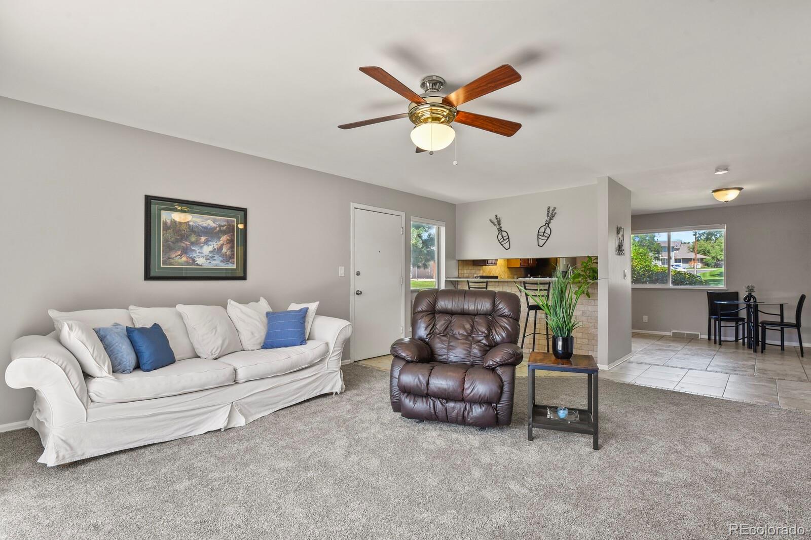 MLS Image #3 for 2246 n coronado parkway,denver, Colorado