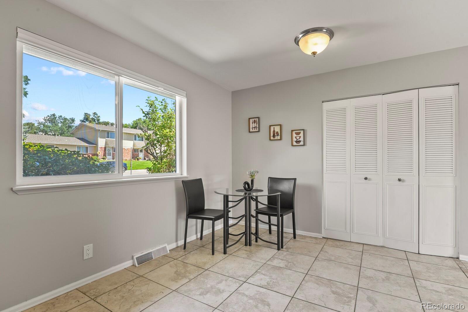 MLS Image #8 for 2246 n coronado parkway,denver, Colorado