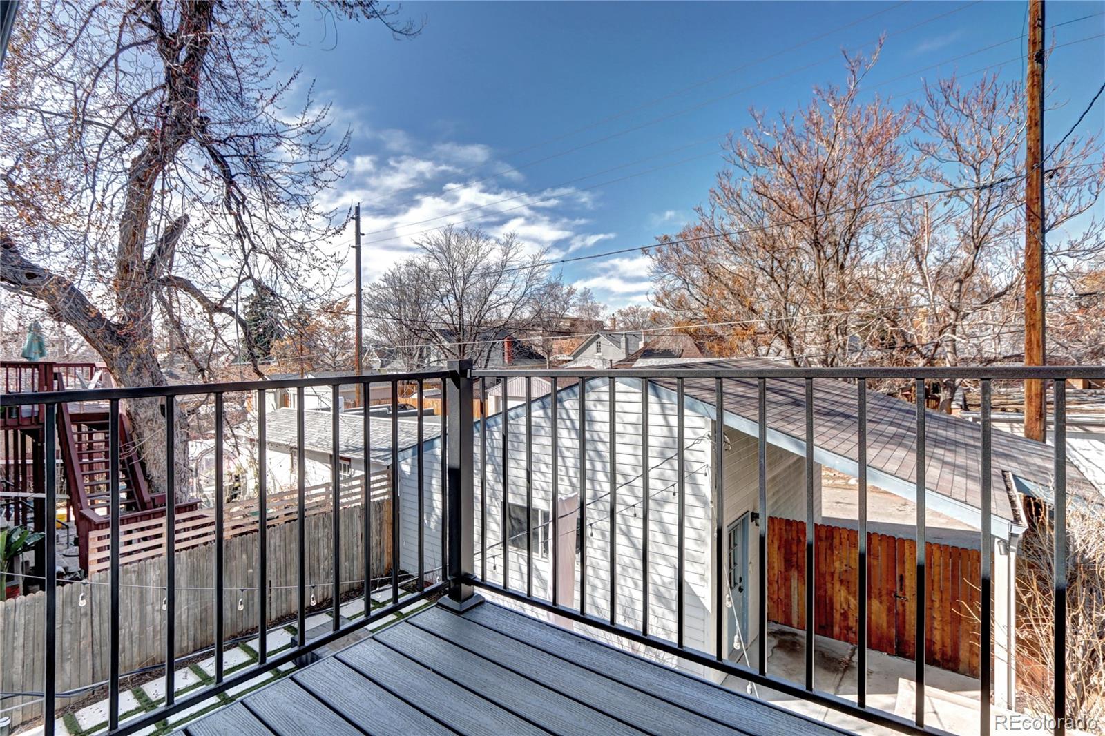 MLS Image #23 for 43 s logan street,denver, Colorado