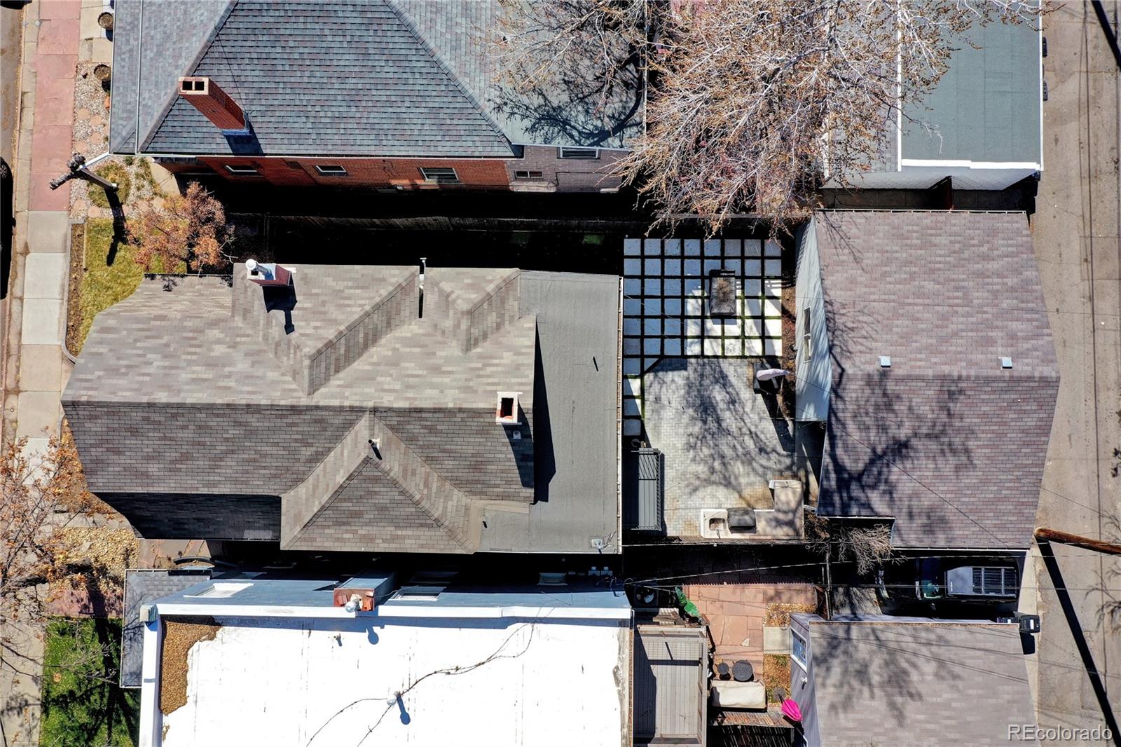 MLS Image #31 for 43 s logan street,denver, Colorado