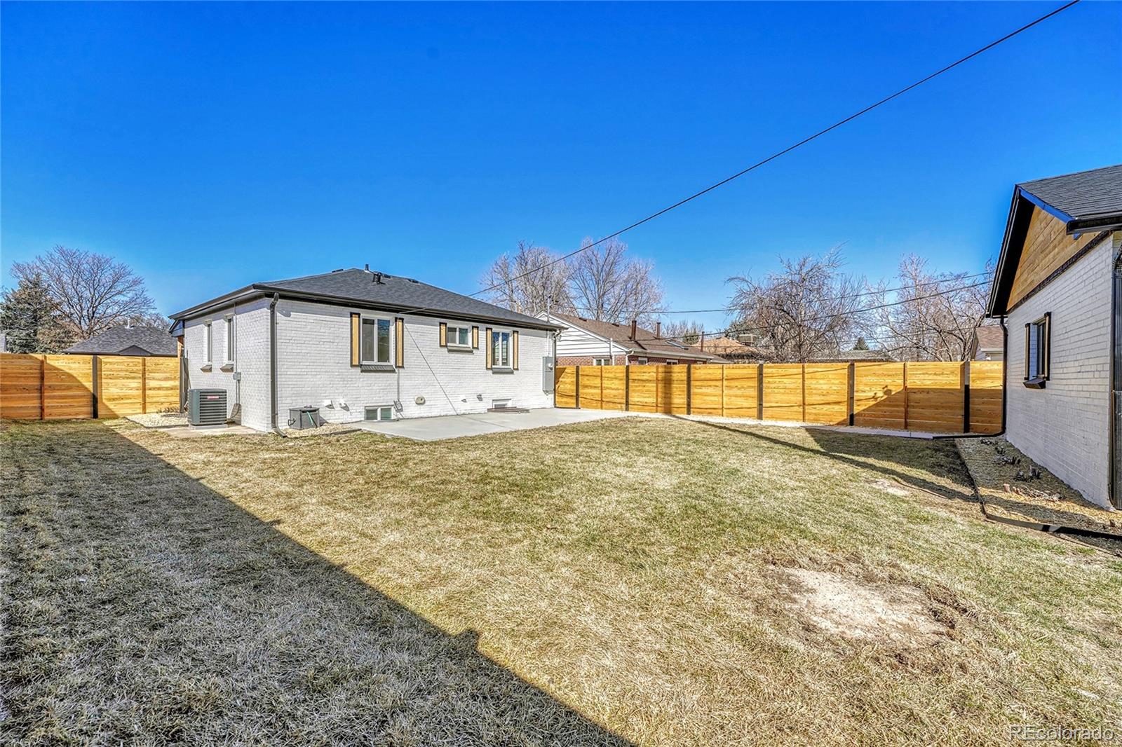 MLS Image #17 for 1328  holly street,denver, Colorado