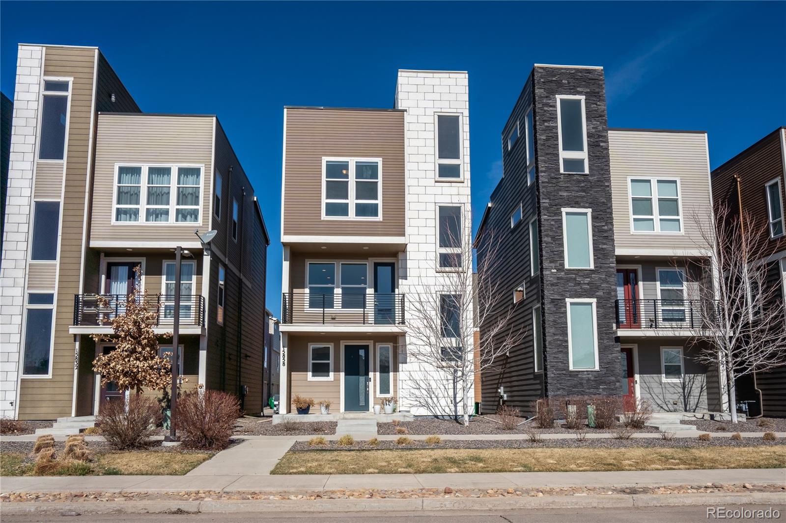 MLS Image #0 for 15858 e broncos place,englewood, Colorado