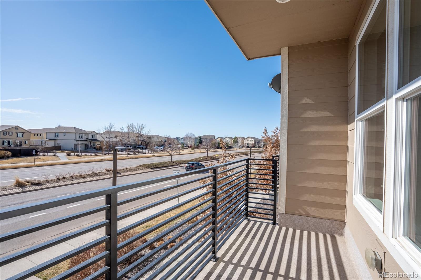 MLS Image #10 for 15858 e broncos place,englewood, Colorado