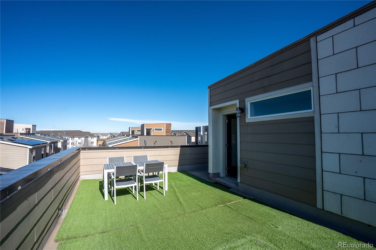 MLS Image #22 for 15858 e broncos place,englewood, Colorado