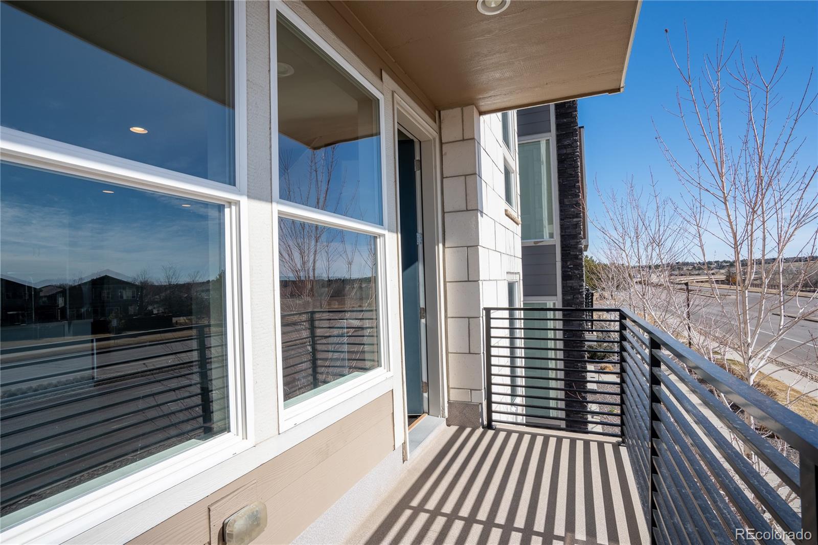 MLS Image #9 for 15858 e broncos place,englewood, Colorado