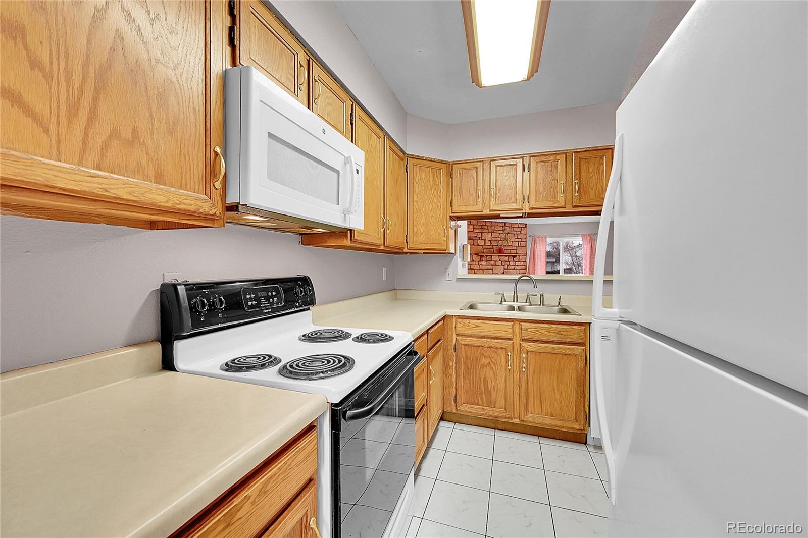 MLS Image #11 for 11901 e kepner drive,aurora, Colorado